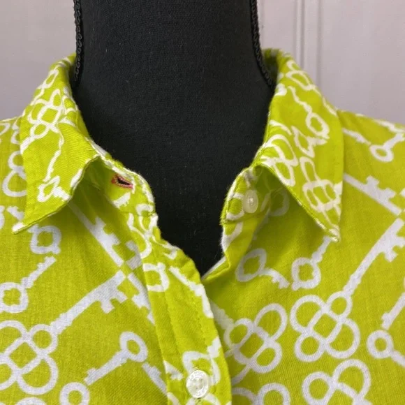 Key print button down 🖤 - Picture 2 of 15